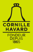 Cornille Havard
